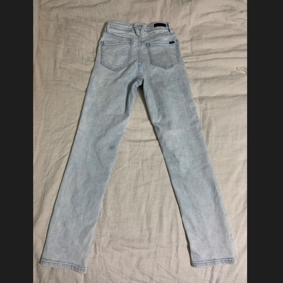 Volcom Jeans - Picture 4 of 4